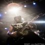 20130803_19-00-06_IMG_9295